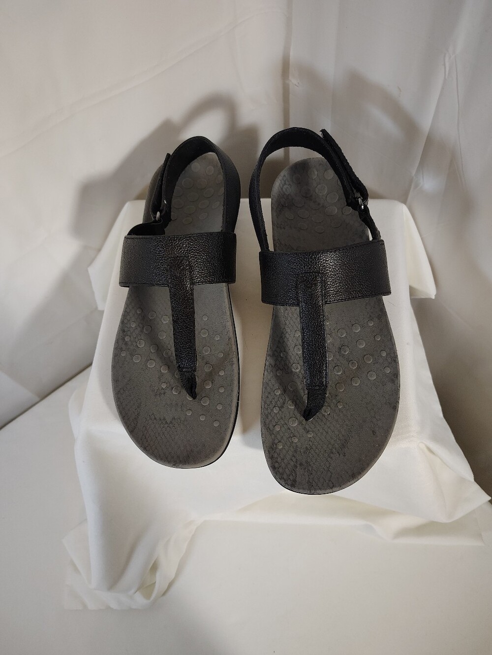 Vionic Sandals